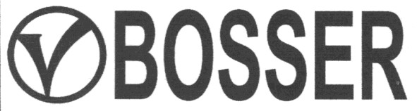 bosser