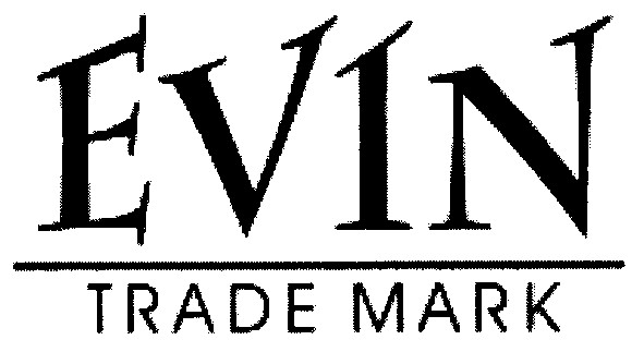 trade mark