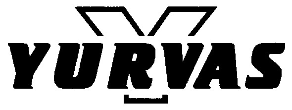 yurvas