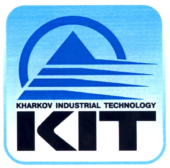 kharkov industrial technology
