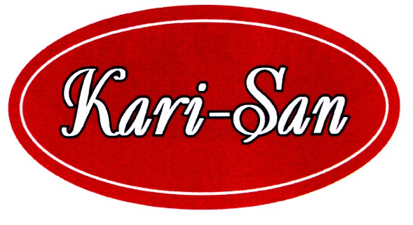 kari-san
