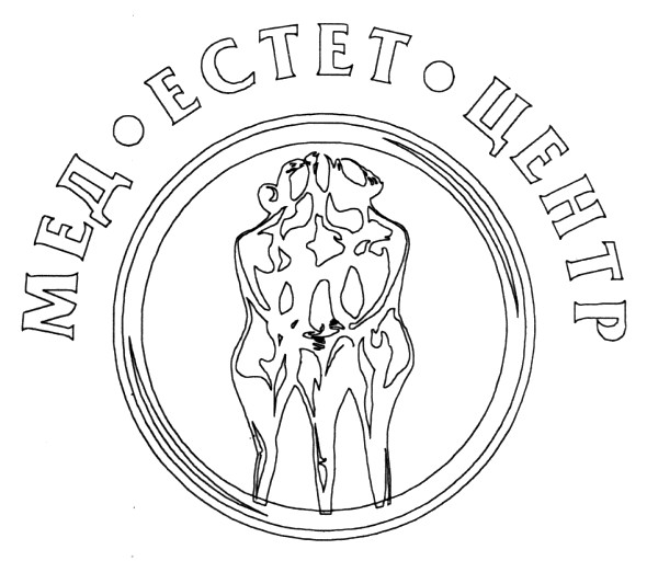 мед-естет-центр