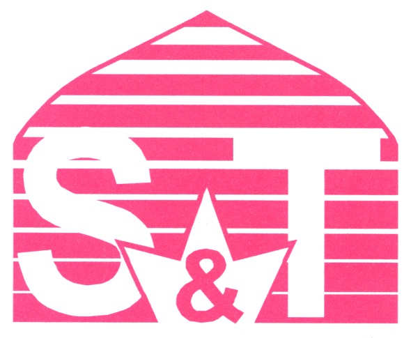 s&t