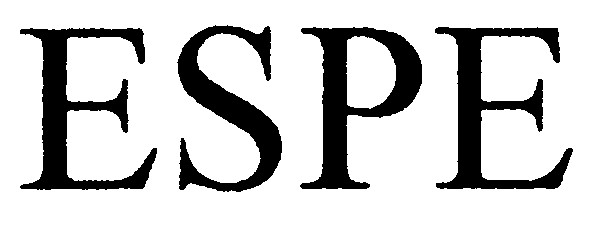 espe