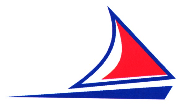 Фігуративна марка № m200601044