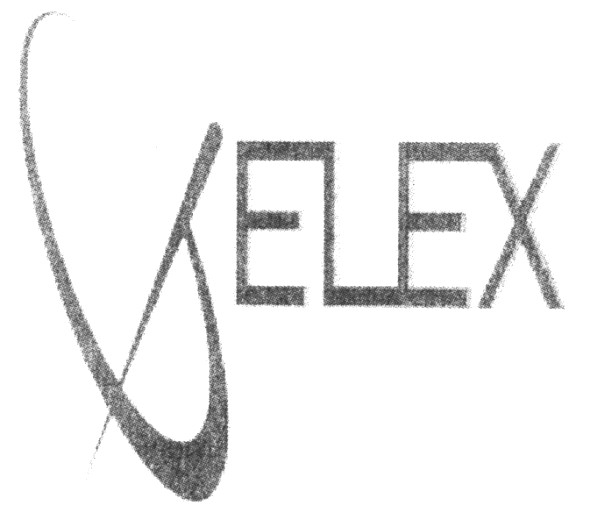 gelex