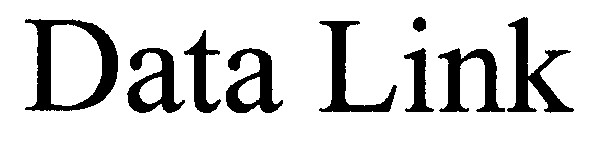 data link