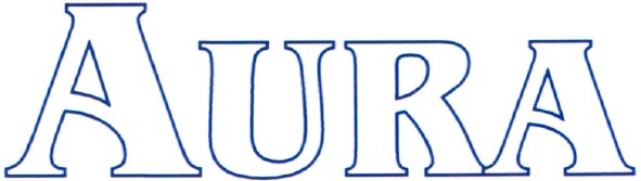 aura