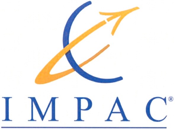 імрас