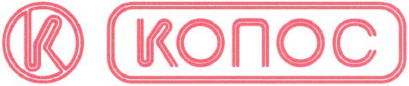 копос