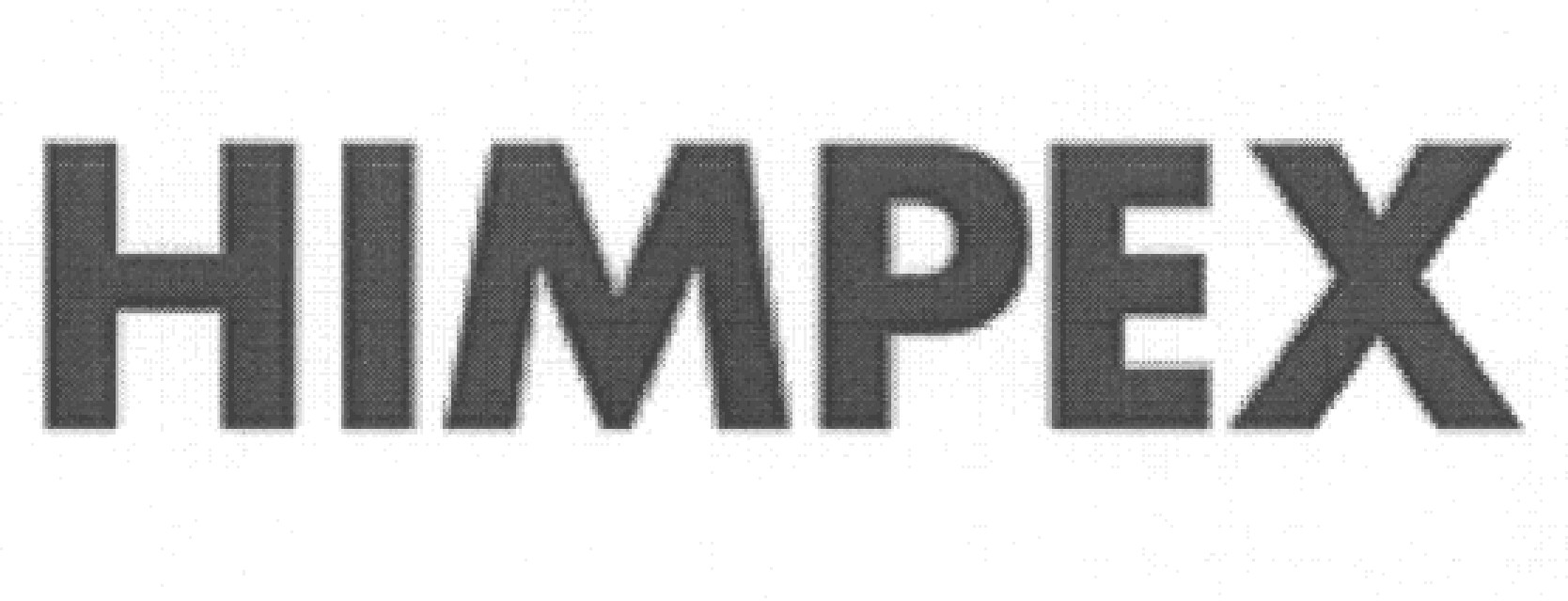 himpex