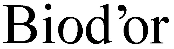 biod`or