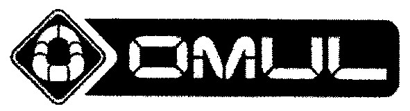 omul