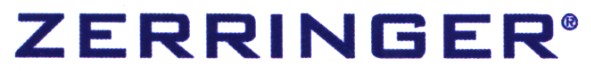 zerringer