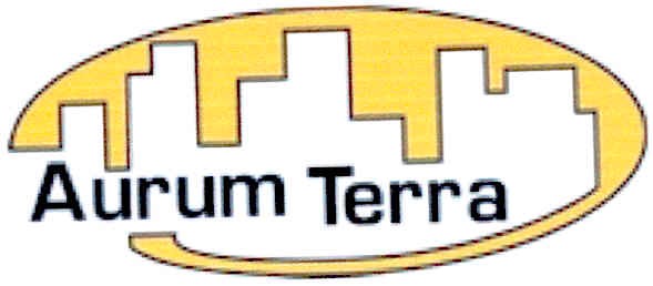 aurum terra