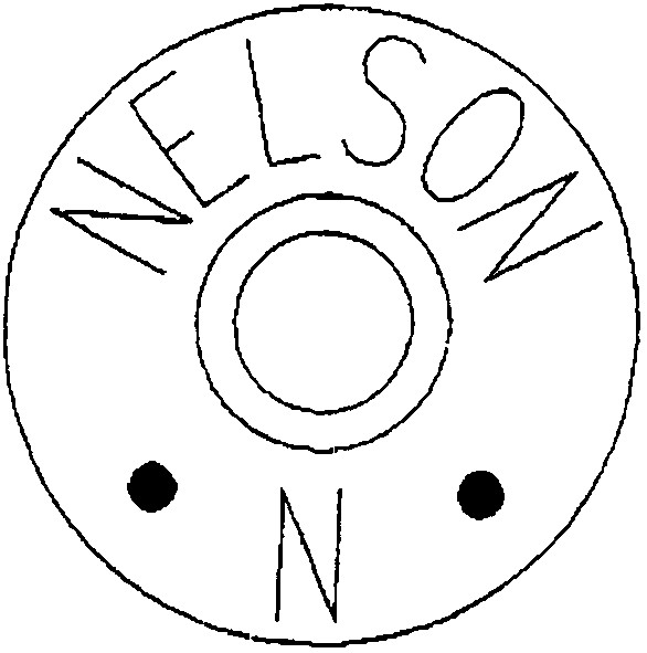 nelson