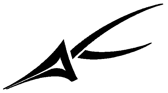 ak