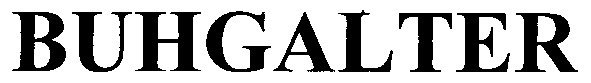 buhgalter