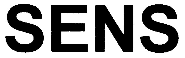 sens