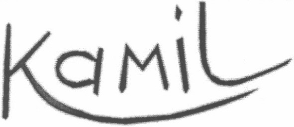 kamil