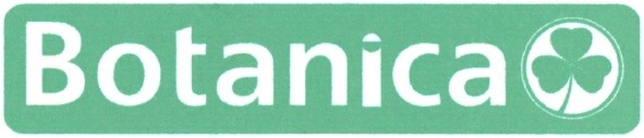 botanica