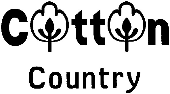 country