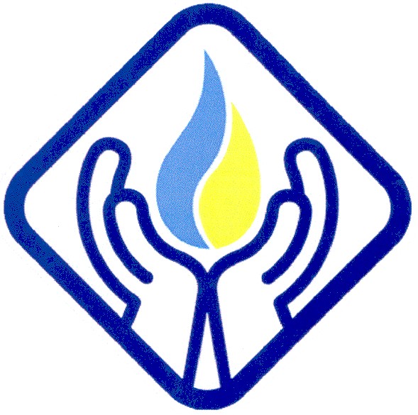 Фігуративна марка № 77036