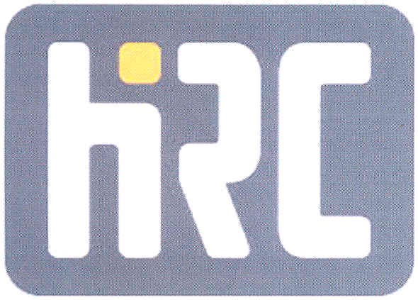 hirc