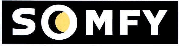 somfy