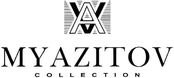 collection