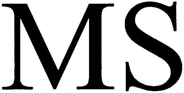ms