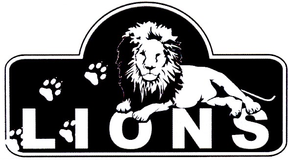 lions