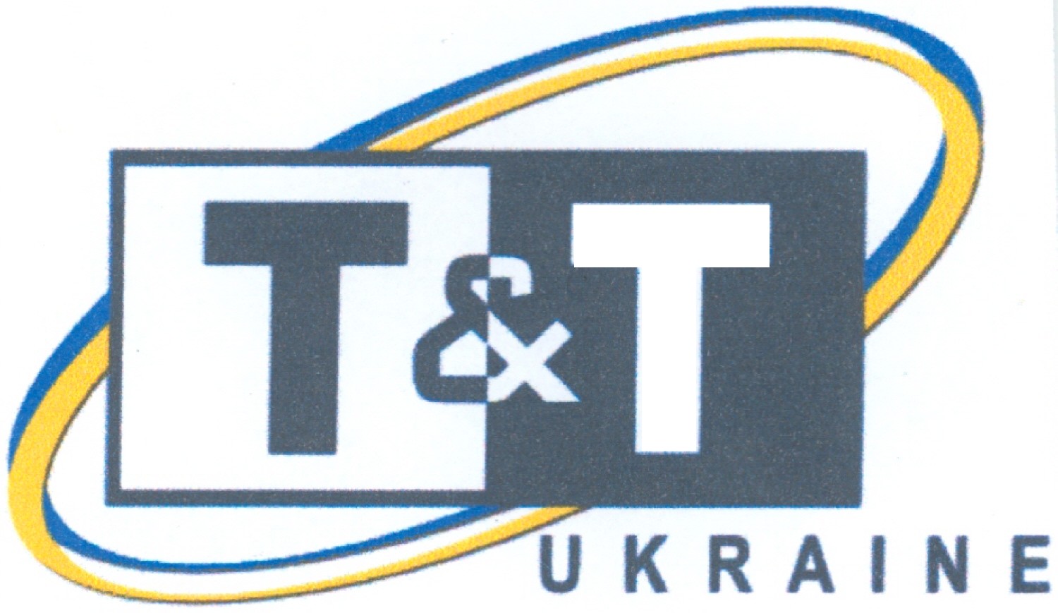 ukraine