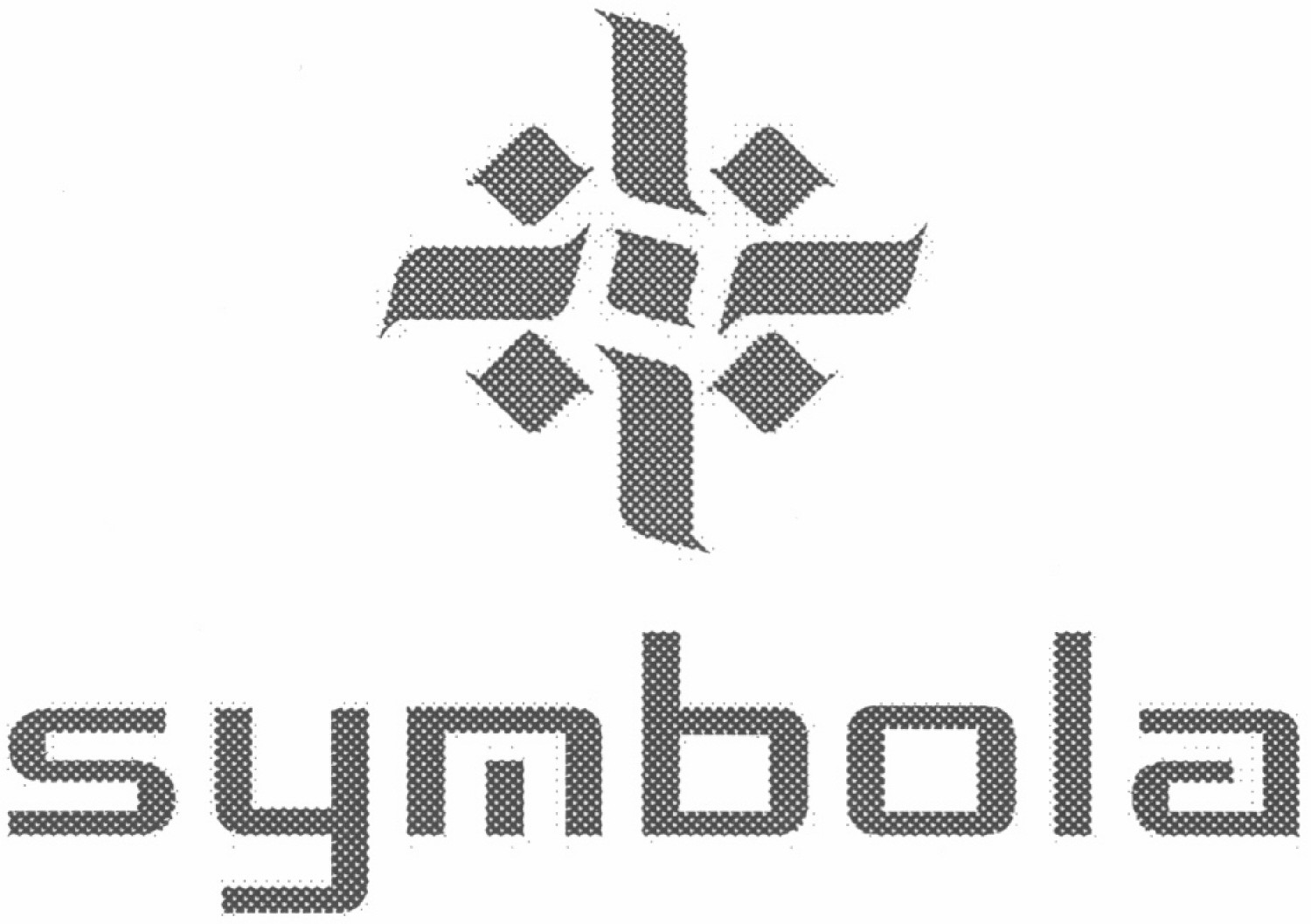 symbola