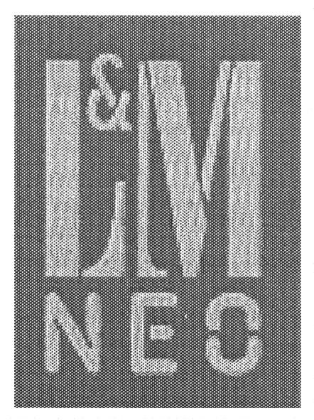 l&m