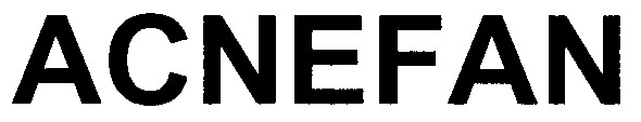 acnefan