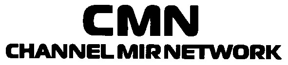 channel mir network