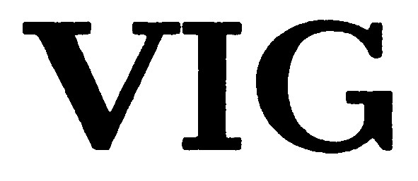 vig