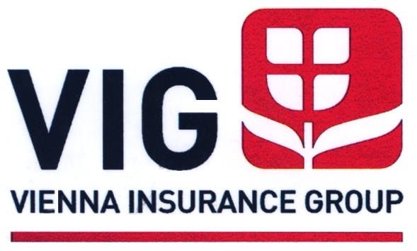 vienna insurance group