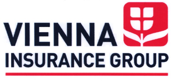 insurance group