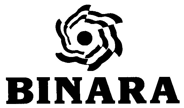 binara