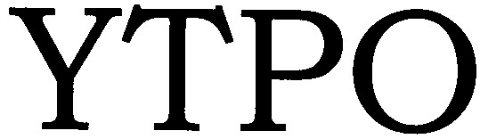 ytpo