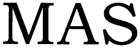 mas