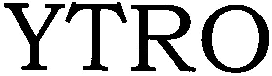 ytro