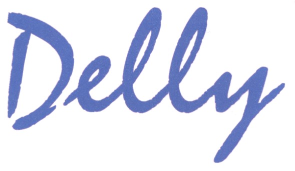 delly