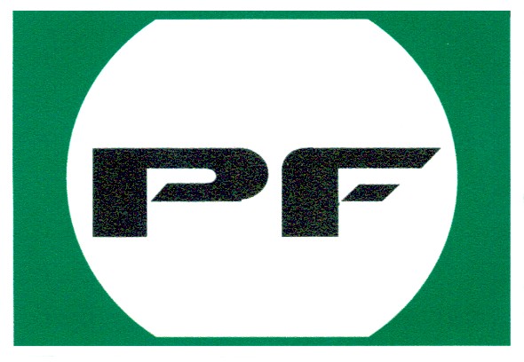 pf