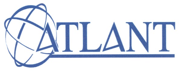 atlant