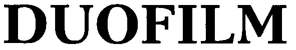 duofilm