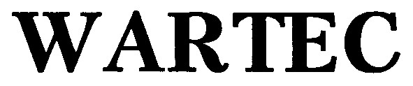 wartec