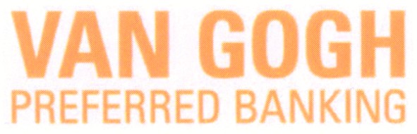 preferred banking